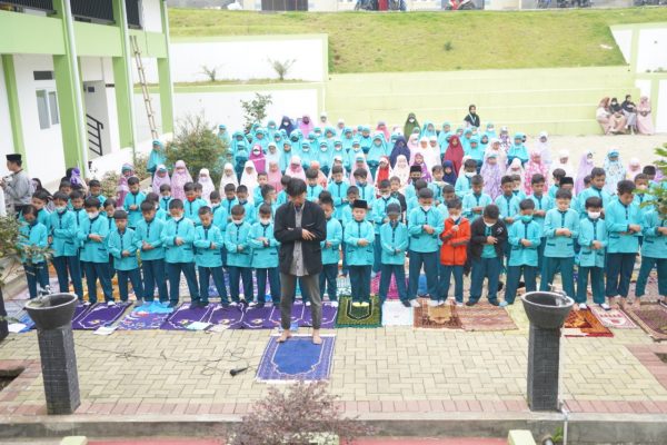 WhatsApp Image 2022-07-22 at 10.17.10