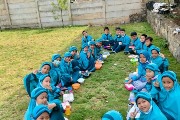 photo_2022-11-07_08-13-34