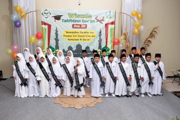 photo_2022-11-07_08-14-22